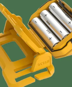 Online Silva Discover Yellow No colour