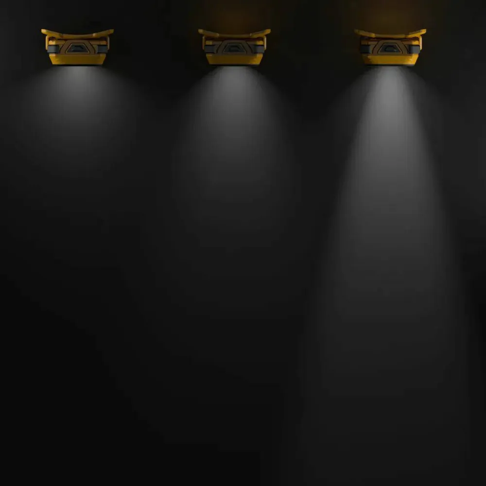 Online Silva Discover Yellow No colour