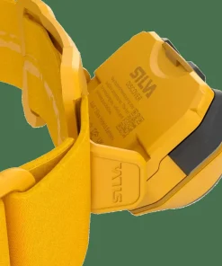 Online Silva Discover Yellow No colour