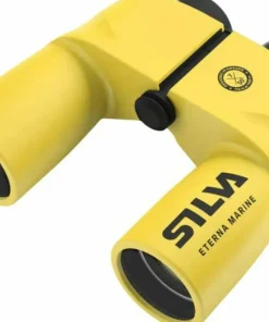 Online Silva Eterna Marine 3 7x50 Nocolour No colour