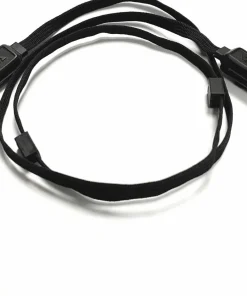 Clearance Silva Free 3000 M Black No colour