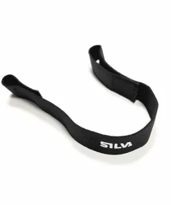 Clearance Silva Free 3000 M Black No colour