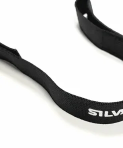 Clearance Silva Free 3000 M Black No colour