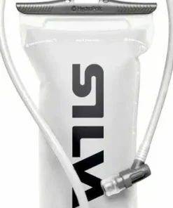 Hot Silva Hydration Reservoir V 1L Nocolour No colour