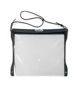 Clearance Silva Map Case Small No Colour