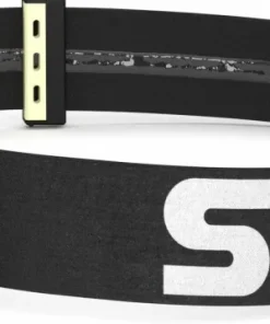 Sale Silva Seek 420 Midnight No color
