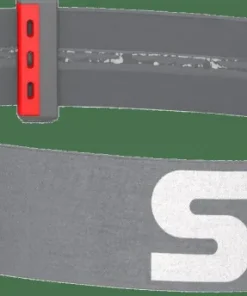 Clearance Silva Seek 320 Mountain Mist