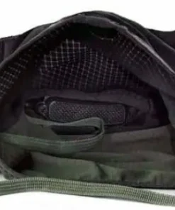 New Silva Strive 5 Vest S Green