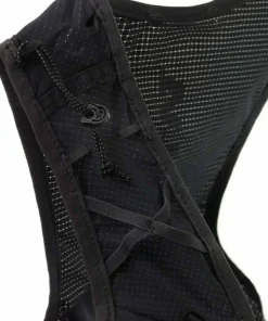 Best Silva Strive Fly Vest XS Black