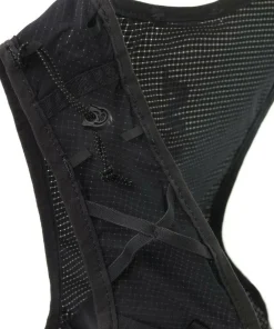 New Silva Strive Fly Vest S Rose