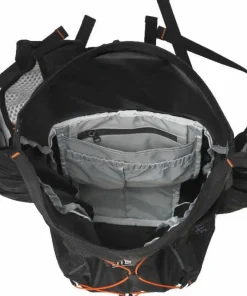 Clearance Silva Strive Mountain Pack 17+3 Black No colour