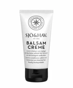 Outlet Sjö & Hav Balsam Creme Nocolour