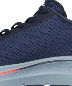 Skechers Men's Go Run Consistent 2.0 Navy
