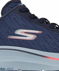 Skechers Men's Go Run Consistent 2.0 Navy