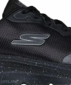 Discount Skechers Unisex Go Run Consistent 2.0 Bbk