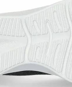 Discount Skechers Women's Skech-Lite Pro Slip-Ins Black/White