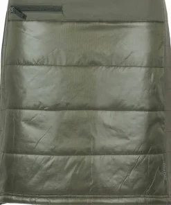 Online Skhoop Women's Callie Skirt Olive
