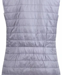New Skhoop Women's Denise Vest Lavender