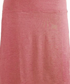 Online Skhoop Women's Mia Knee Skort Coral