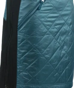 Outlet Skhoop Women's Rita Skirt Deep Lake