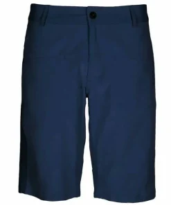Outlet Skhoop Women's Åsa Shorts Navy