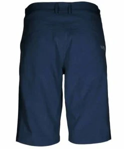 Outlet Skhoop Women's Åsa Shorts Navy