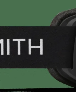 Discount Smith Loam S MTB Black - Clear