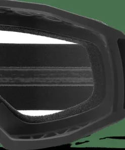 Discount Smith Loam S MTB Black - Clear