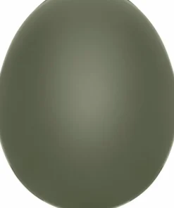 Best Smith Method Mips Matte Fatigue Green