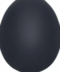 New Smith Method Mips Matte Midnight Nav Matte Midnight Navy 2324 / Chromapop Everyday Red Mirror