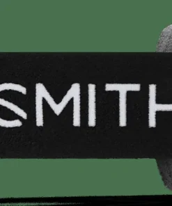Clearance Smith Squad MTB Black - ChromaPop Contrast Rose Flash