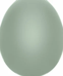 Clearance Smith Unisex Altus Mips Matte Chalk Matte Chalk 2425
