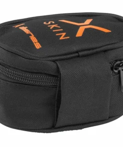 Online Åsnes X-Skin 58 mm Nylon Nolour OC