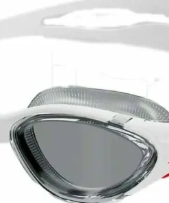 Online Speedo Biofuse 2.0 White/Smoke