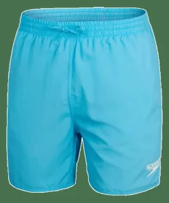 Speedo Essentials Watershorts 16 Bondi Blue
