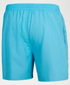 Speedo Essentials Watershorts 16 Bondi Blue