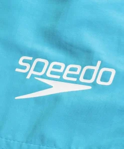 Speedo Essentials Watershorts 16 Bondi Blue