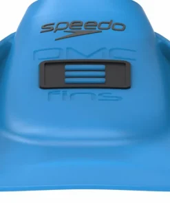 Hot Speedo DMC Super Blue