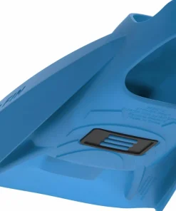 Hot Speedo DMC Super Blue