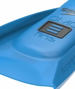 Hot Speedo DMC Super Blue