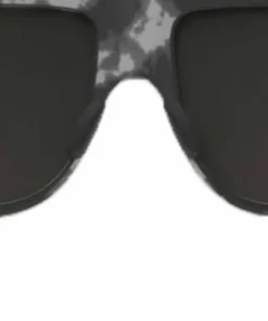 New Spektrum Kall Tortoise Brown Lens Grey