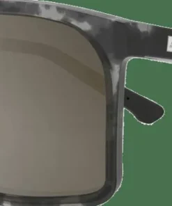 New Spektrum Kall Tortoise Brown Lens Grey