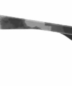 New Spektrum Kall Tortoise Brown Lens Grey