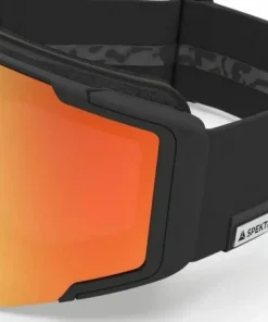 Best Spektrum Östra Large Bio Essential Black