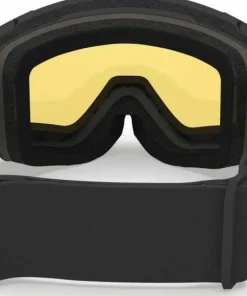 Best Spektrum Östra Large Bio Essential Black