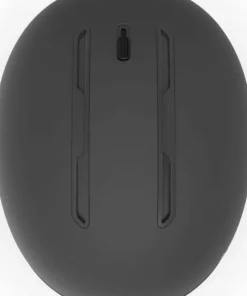 Spektrum Unisex Bunner Re Black