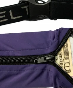 Online SPIbelt The Eggplant