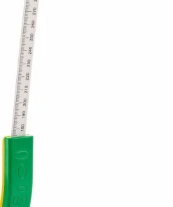 Best Springyard Kiddy Green