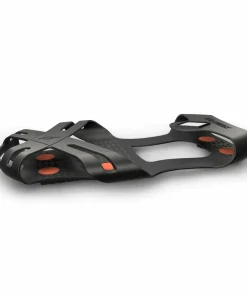 Discount Springyard Sportgrip Runsafe Black