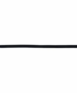 Hot Stabilotherm Gun Sling Rubberized Black